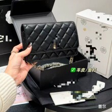 ������С����lؔ���ٴ�μ�б���С���L���θ�朗l������С����