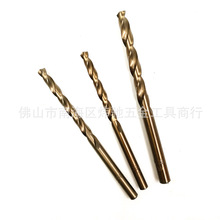 �S�NM35���ֱ���黨��^ȫĥ��HSS-Co���P��ø����^��Ӳ荾�