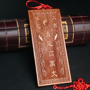 �������f����ľ������ӷ��ӱ��Լ��Ҹ��Լҷ�������ҸߏS�����l