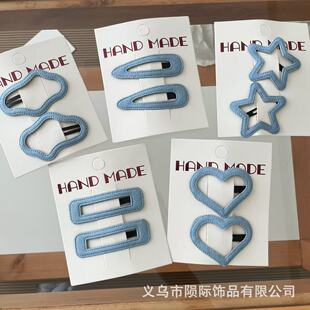 �n���¿�sţ�в�ˇbb�A���Ą���߅�A�͹Űٴ����ǰl��녶�l�A