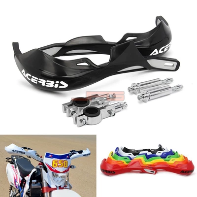 Modification Kits, Aluminum – Motosiklet ləvazimatları və aksesuarları