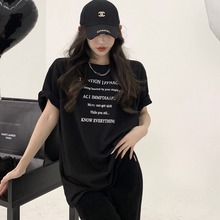 ����t��Ů�b�����@���n��ins��2025�ļ��¿����L���������ins��