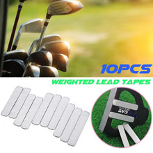 �ߠ������ ��U�p���z�����UƬ3g/Ƭ�F ľ�U����Ƭ �ߠ�����Ʒ
