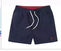 Navy Red