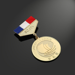 �o���¶������¶���1350�����y�|�~���y����������ͬ�W�ە�
