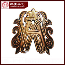 SlˇƷ wtƘӡLOGO \Ͻ 