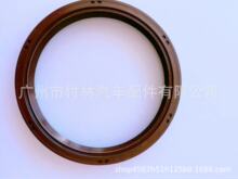 21355-2F000 21355-2FRC0�����ڷ���������ǰ�ͷ������羳60*72*8