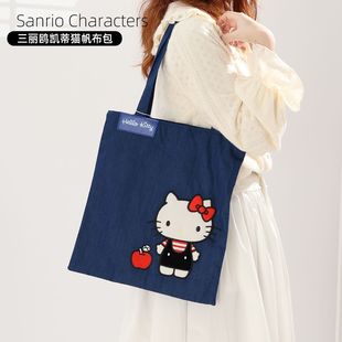 �����t���淫�������{ɫ�P��؈�ɐ۴̽���Ů����������W��kitty