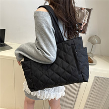 �nϵins�޷�����Ů2026�¿����������������ذ�ͨ��ُ��μ��