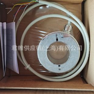 Price to Be Confirmed P+F Encoder Model: Avm58N-011K1Rhgn-1212