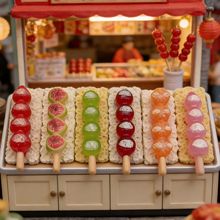 ΢�s������Ƥ�A���Ǻ��J��ݮ���ӟo������֬�������ʳ������N