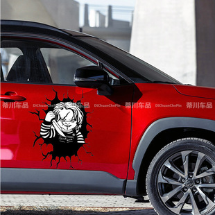 ��ħ�֫F������܇�N���ֲ��Ӱ�b��f�}����܇�T���L������ˮ�N��