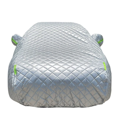 car cover wholesale, Car clothing