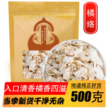 ��ș���ٽj��؛�ٽj��۽j���ӽ��ٽz�ٺ˽۽z