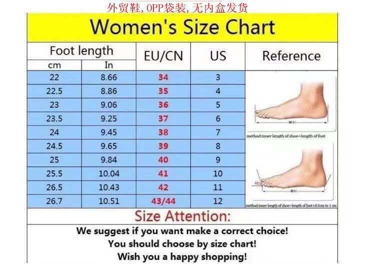 af5725299e5d3b592f854c6176e646