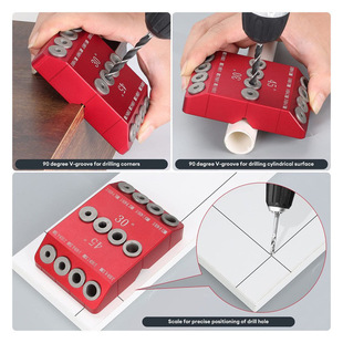 �羳�X�Ͻ�ľ��30/45/90�Ƚ�荿׶�λ��ֱ��б荿׌��� DIY���ߊA