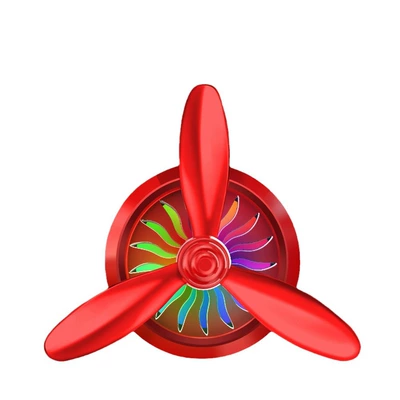 Perfplant seat: Aroma Ointment Air Force No.3 Air