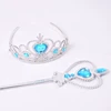 Crown+Fairy Wand