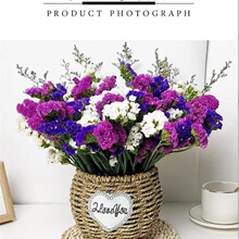 @ Ҹɻ滨ȻLɼҾӿ͏db[O