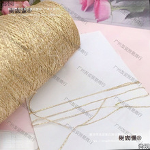 ���ļ���z�����zë�������h߅�b\��ɫ�����ϰ��W�⾎����̫��