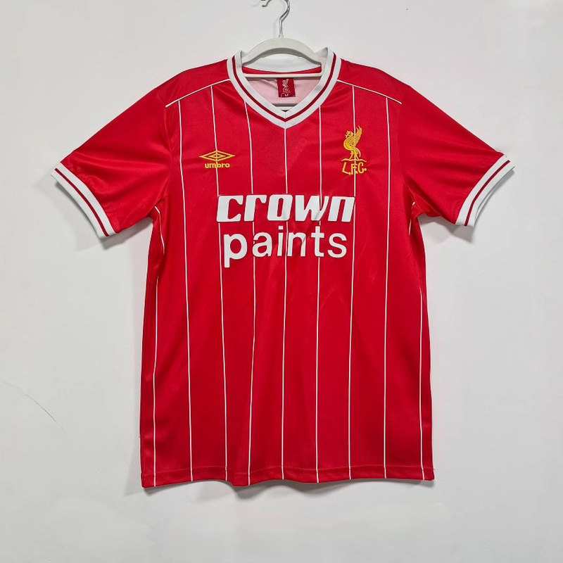 Trendy Hot Selling 3D Digital Printing Men's Spring and Autumn Loose Mesh Breathable Short Sleeve V-Neck T-Shirt 1982 Poland Home