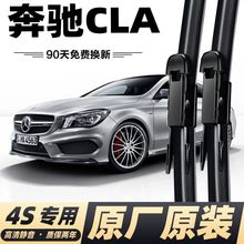 ���YCLA�������ԭ�S�o���o�����匣����܇����z�l��ˢ��Ƭ