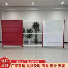 �K�ݙC���ˇ����F�z�W �Cе�O����o�W ܇�g�}����x�W��ȫ�o�ھW