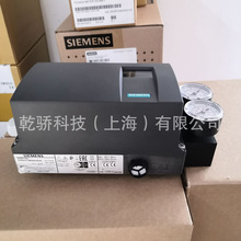 �����ӷ��Ŷ�λ��6DR5010-0NG00-0AA0������SIPART PS2��λ��6DR5