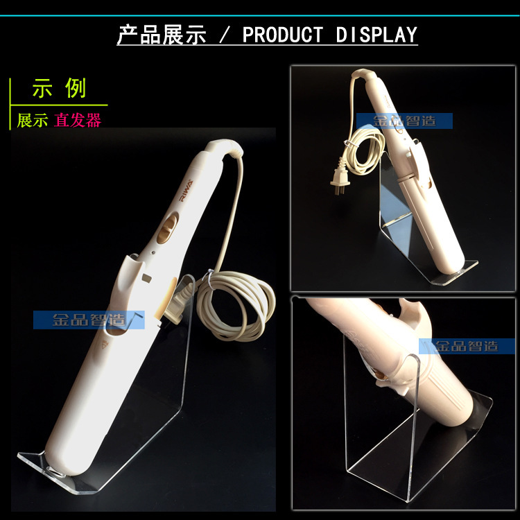 金圆款展架 详情3副本