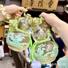 �S���������a���ƺ��Jƿ�ɽzӡ ���T �����D���ɶ��ƾ��^��Ʒ����