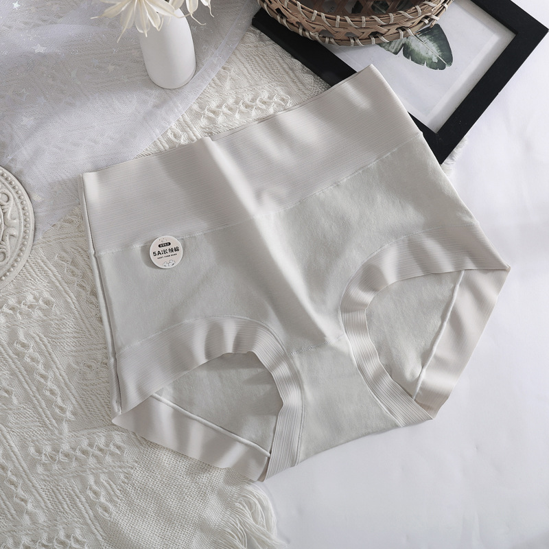 Светло-серый