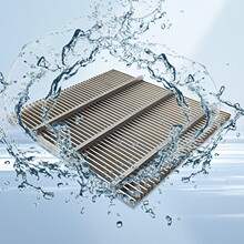 ���P䓗l�p�YƬШ�κY�W�����^�V�W���Ηl�WƬ304�V�Y�WͲ�l�κY