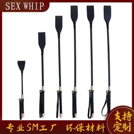 其他情趣用品;飞机蛋;情趣跳蛋