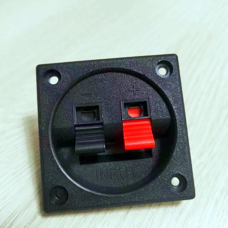 微信图片_20230502224235_副本