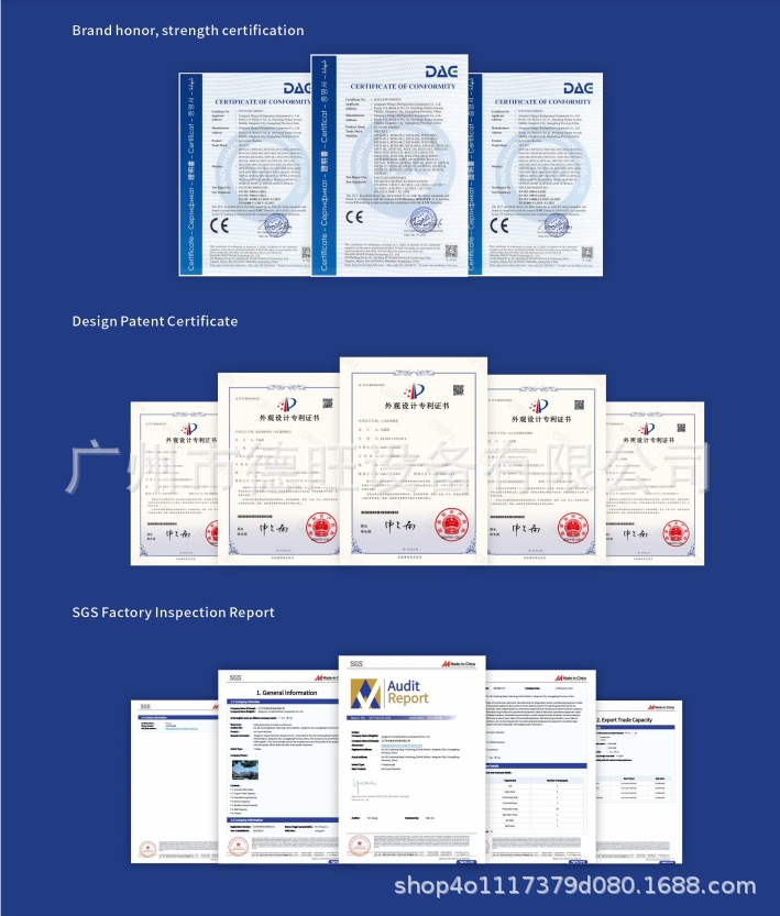 微信截图_20241127165319