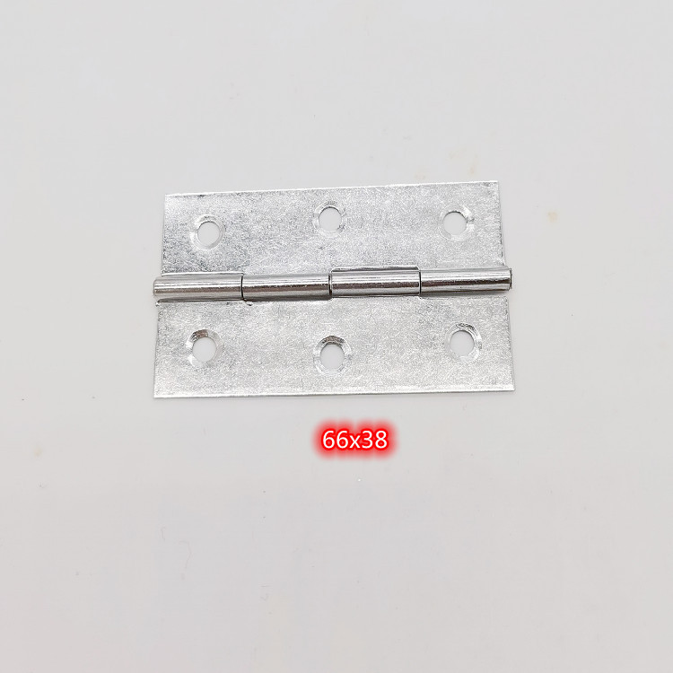 MTXX_20230502_092454944_副本