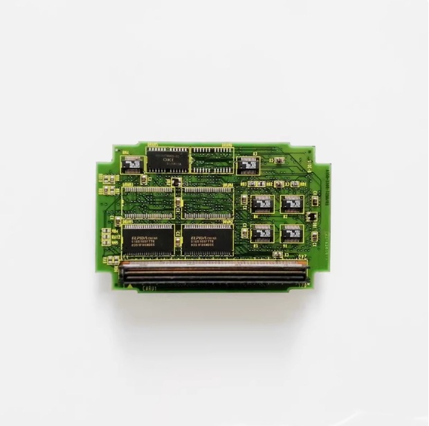 伺服内存卡A20B-3300-0293电源板 现货议价