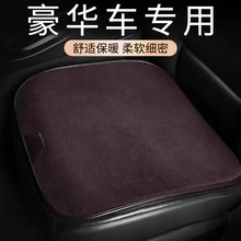 оWt܇λ|ӽqƬ܇d|܇ȉ|2024¿#