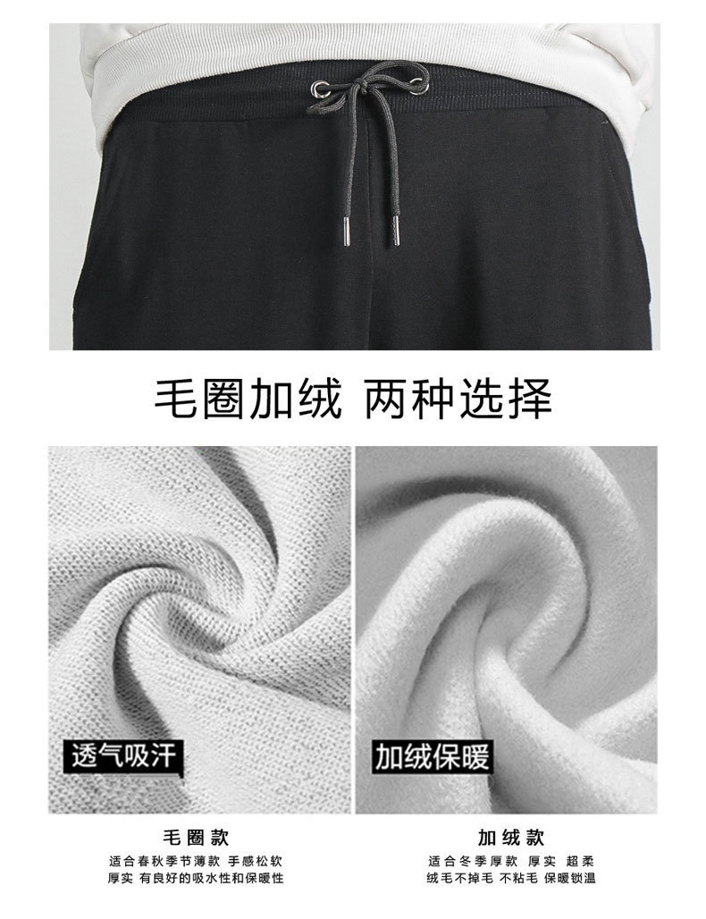 O1CN01uyncAh2H9ySrQ8yhY_!!2212