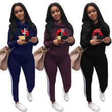 LD9065�����W��Ů�b���R�d���I�L���촽ӡ���ɼ��׬F؛