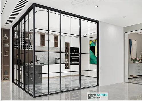 企业微信截图_20250604112800