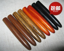 Ӣ100ľUaƷ䓹PPUPβ䓹PU̴ľ