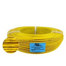 1332#24�h�����~��Ӿ�100MM�Դ�� ���� LED���� ��̖���B�Ӿ�