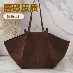 ��VIP���ﶬĥɰƤ�����������μ���߼���Ҹ�°�����С��Ů��