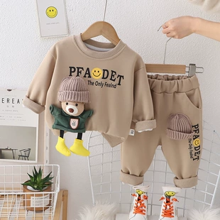 Product Media