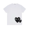 Heart 7