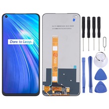  for OPPO Realme 6 TFT Һܳ