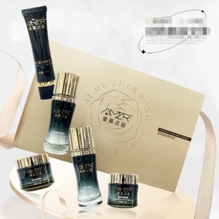 ��Ľؑ�����w���B������Ժͬ���o�wƷ����ԃ�˹��ăr��