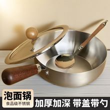 ���P�С����غ���������������С���ʳƷ�����ɳ���뎧����