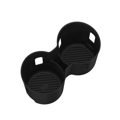 26 models of Lynk & Co: Anti-slip mat